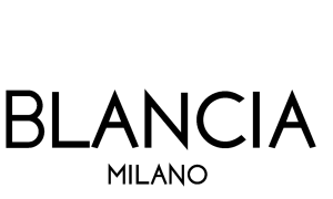 Очки Blancia
