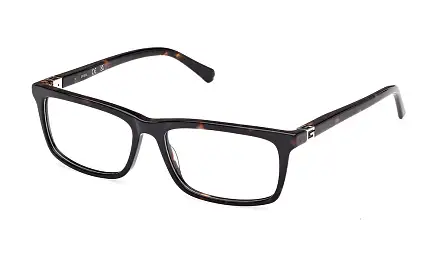 Оправа GUESS GU 50190 052
