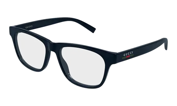 Оправа GUCCI GG2108O-003