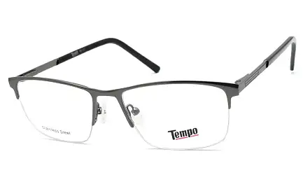 Оправа TEMPO TE1029 C02