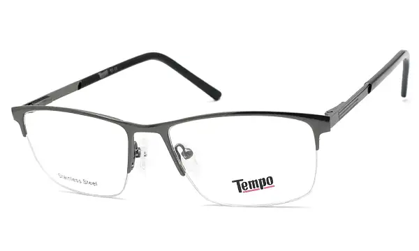 Оправа TEMPO TE1029 C02