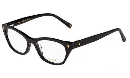 Оправа HERMOSSA HMO 433 C1