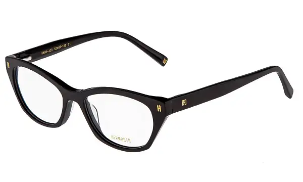 Оправа HERMOSSA HMO 433 C1