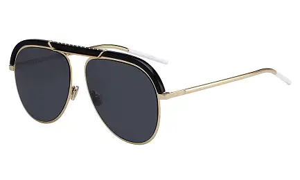 Солнцезащитные очки DIOR DESERTIC 2M22K