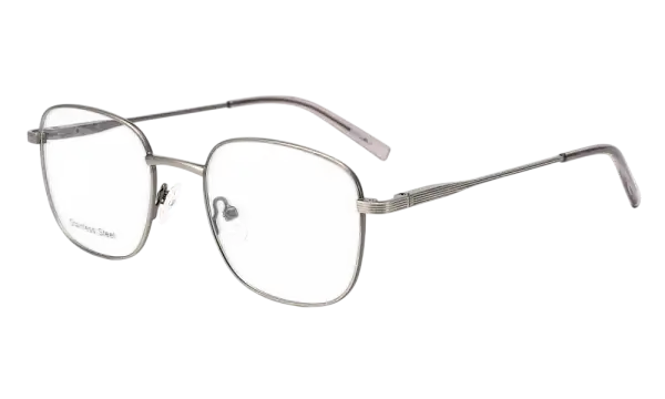 Оправа TEMPO TE1013 C02