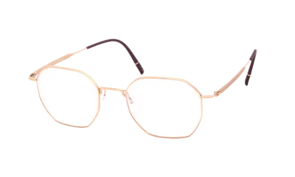 Оправа Silhouette 5588_75 3530