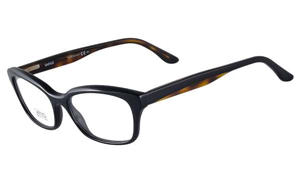 Оправа SAFILO SA 6032 Q26