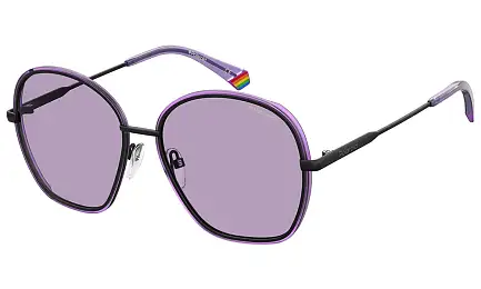 Солнцезащитные очки POLAROID PLD 6113/S B3V