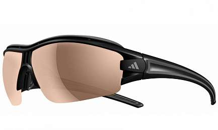 Солнцезащитные очки ADIDAS 0167 C6072 c/з