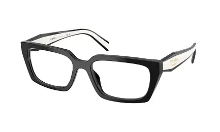 Оправа PRADA PR D05V 20G1O1