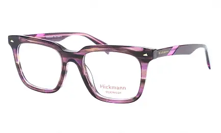 Оправа Hickmann HIY6014 E02