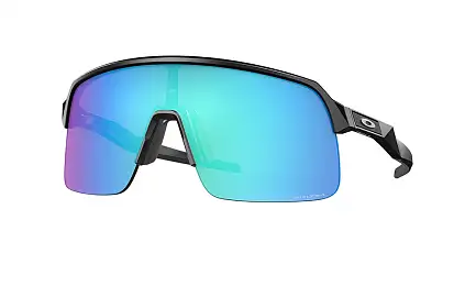 Солнцезащитные очки Oakley OO 9463 946315