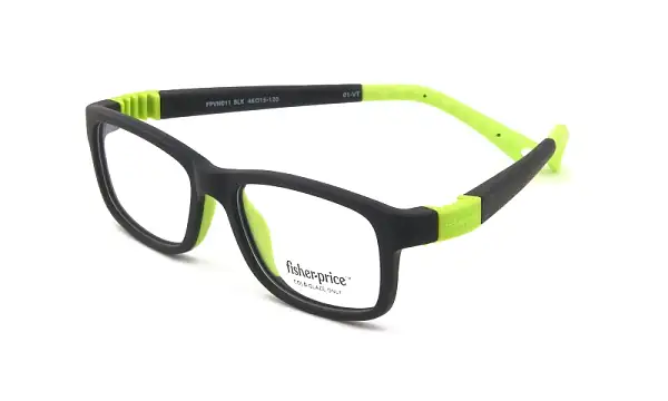 Оправа Fisher-Price FPVN011 BLK