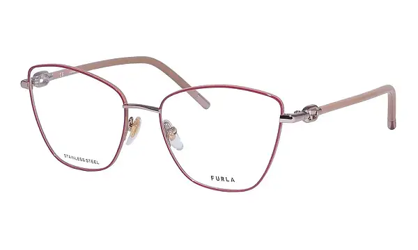 Оправа FURLA 549 H60