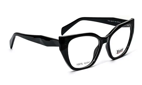 Оправа TEMPO 7741 C01