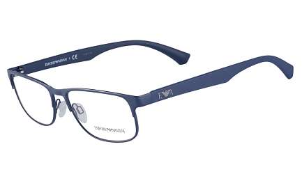 Оправа EMPORIO ARMANI 1096 3003