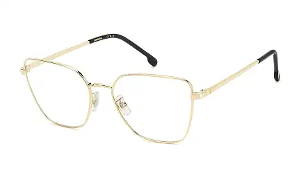Оправа CARRERA 3022 RHL