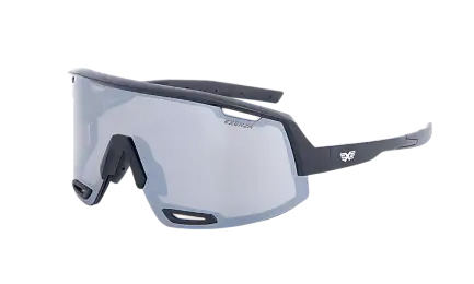 Солнцезащитные очки EXENZA FARINI P01