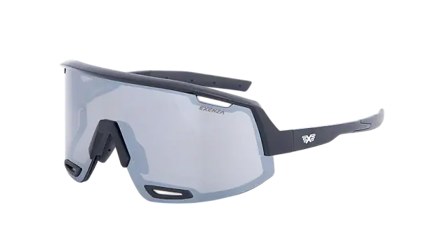 Солнцезащитные очки EXENZA FARINI P01