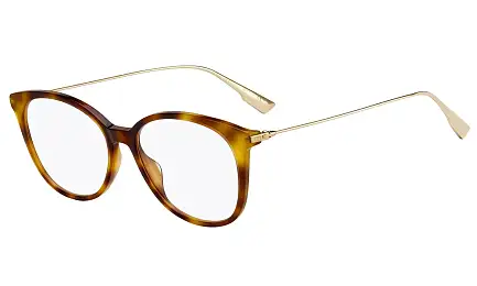Оправа C.DIOR SIGHTO1 086