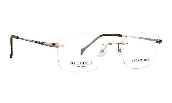 Оправа STEPPER SI-11461 F011