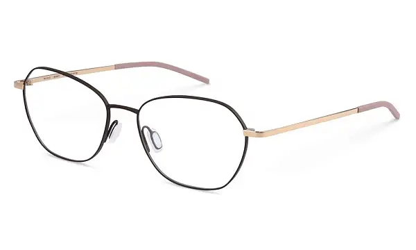 Оправа Orgreen BITTERSWEET 1338