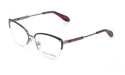 Оправа BALDININI BLD 2661 MF 104