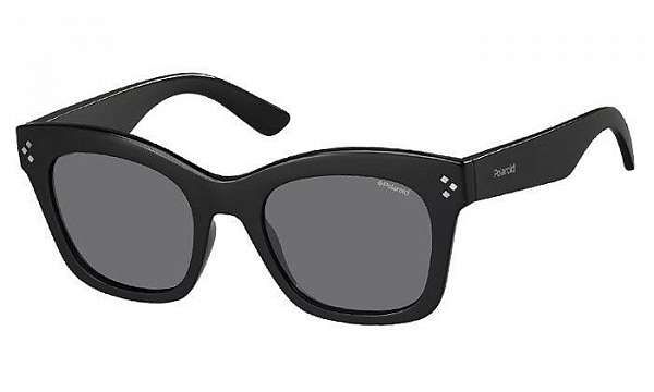 Солнцезащитные очки POLAROID PLD4039/S D28 с/з
