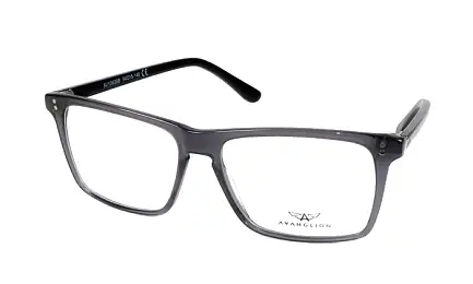Оправа AVANGLION AV10638B