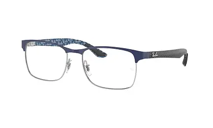 Оправа Ray-Ban RX 8416 3016