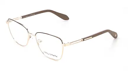 Оправа BALDININI BLD 2666 MF 803