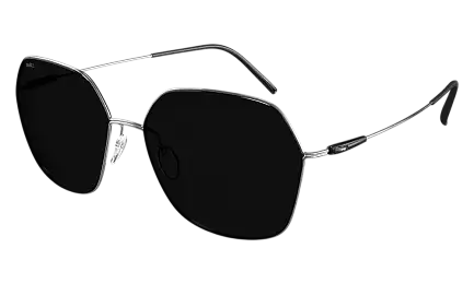 Солнцезащитные очки SILHOUETTE SG 8737 7000