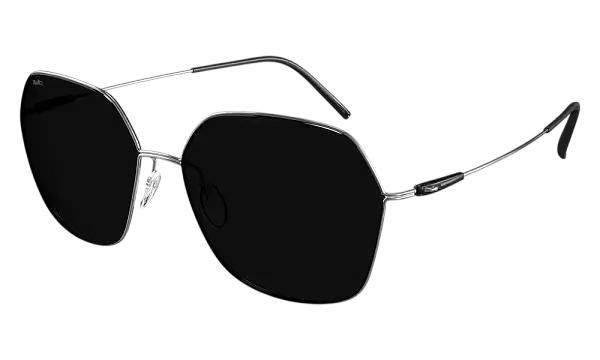Солнцезащитные очки SILHOUETTE SG 8737 7000