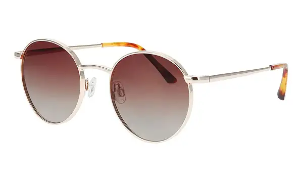 Солнцезащитные очки William Morris 10094 2022