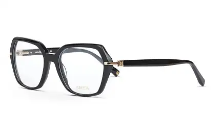 Оправа HERMOSSA HMO 518 C1