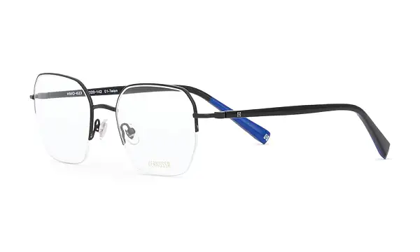 Оправа HERMOSSA HMO 623 C1