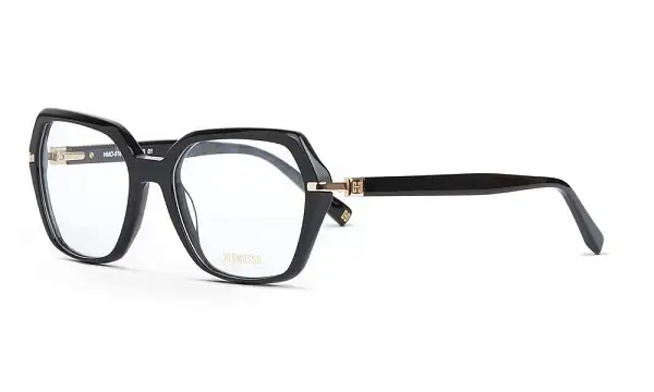 Оправа HERMOSSA HMO 518 C1