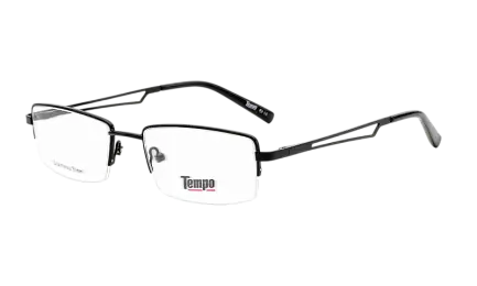 Оправа TEMPO TE1047 C01