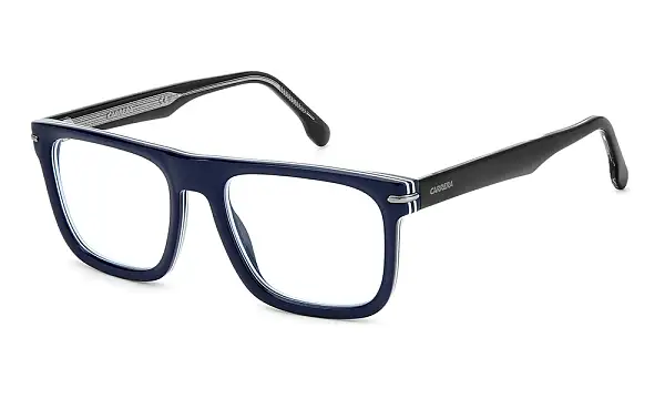 Оправа CARRERA 312 Y00