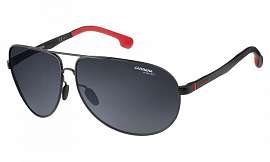 Солнцезащитные очки CARRERA 8023/S 003 9O с/з