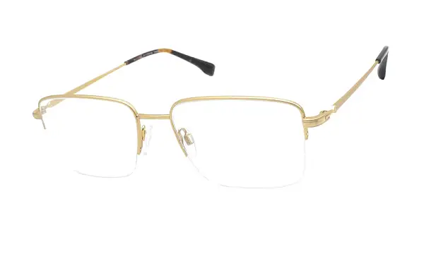 Оправа BULGET BG1900MT 04B