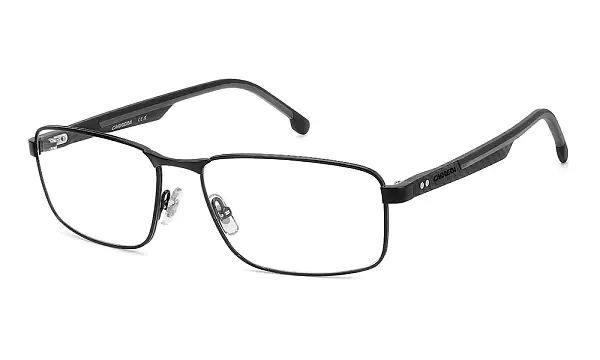 Оправа CARRERA 8913 08A
