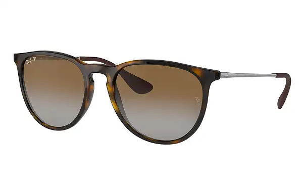 Солнцезащитные очки Ray-Ban RB 4171 710/T5