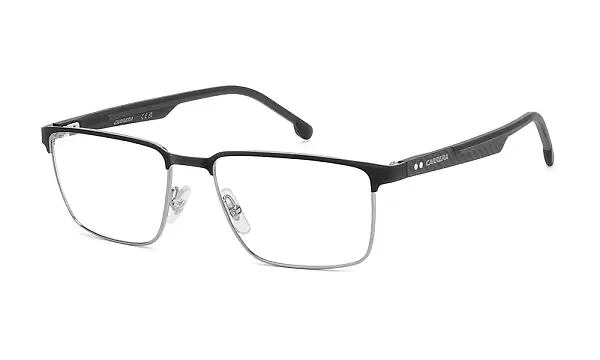Оправа CARRERA 8934 TI7