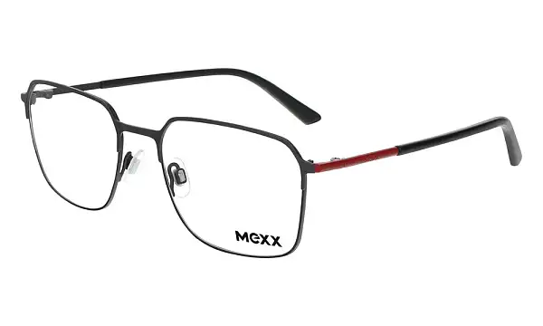 Оправа MEXX 2811 100