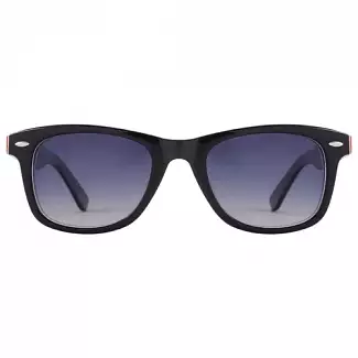 Солнцезащитные очки BANISS B4014 С01