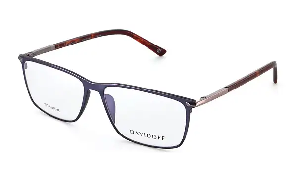 Оправа DAVIDOFF DAT132 03