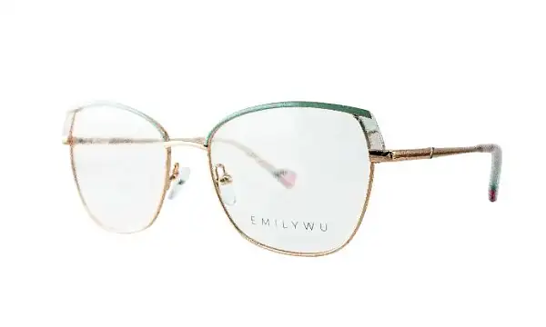 Оправа EMILY WU 5141 9531
