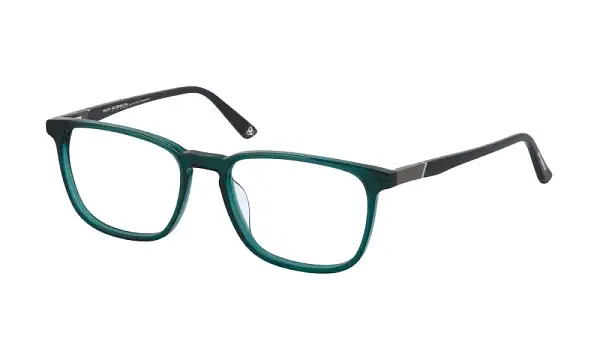 Оправа Roy Robson 60123 001