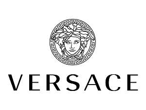 Очки Versace